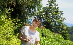 又大又粗进去爽A片免费